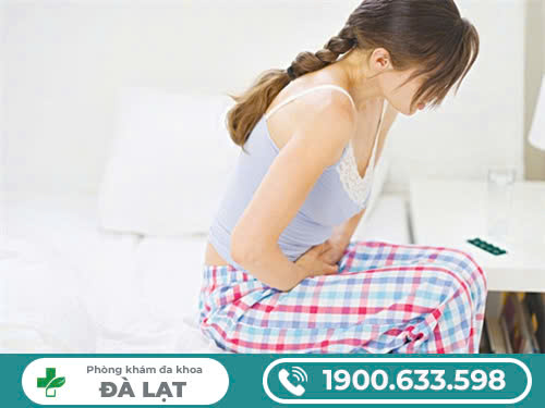 Hình ảnh minh họa